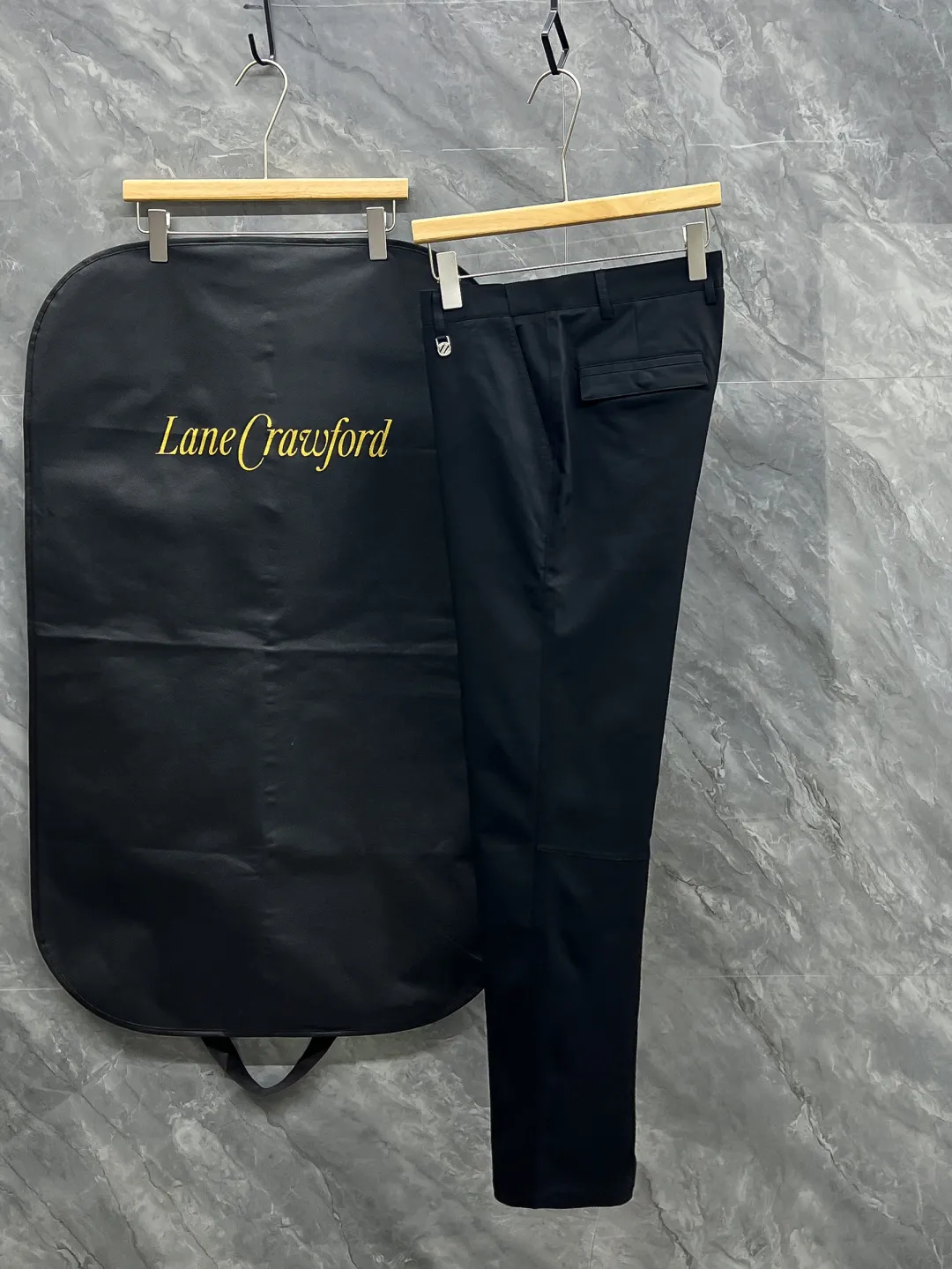 ZEG 2026 New Arrival ，Premium Quality …… Versatile ， ， Classic ！ ， ， ， ， ！ ， ， ， ， ， 。 ， ， ， ， ！ Sizes：M-3XL